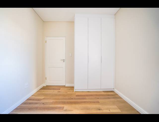 2 BEDROOM HOUSE FOR SALE IN SANDOWN